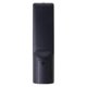 thumbnail image 5 of Remote Control For DVB-T2 DVB-S2 DVB Android for Smart TV Box IPTV Media Player, 5 of 5