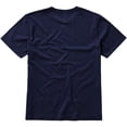 thumbnail image 3 of Elevate Mens Nanaimo Short-Sleeved T-Shirt, 3 of 3
