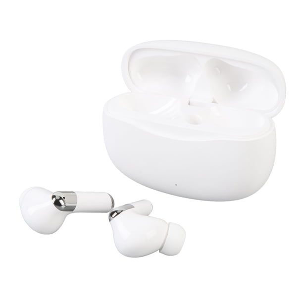 Los Auriculares Comerciantes de Tws, El Auricular en Línea en tiempo Real Admite 144 Idiomas, 5.4 Dispositivo de Traductor Aplícola para ios