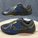 thumbnail image 2 of New Balance Shoes Mens 11.5 997 Athletic Running Sneakers Gray Mesh Lace Up, 2 of 6