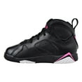 thumbnail image 4 of (PS) Air Jordan 7 Retro 'Raptors' (2012) 304773-018, 4 of 6
