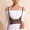 Coffee, variant on Gothic Wide Belts Belt Adjustable Corset Waistband for Women Dresses Ladies Adjustable Belt Wide Waistband with Straps Body Shaper Belt for Dress Coat Outfit Waistband