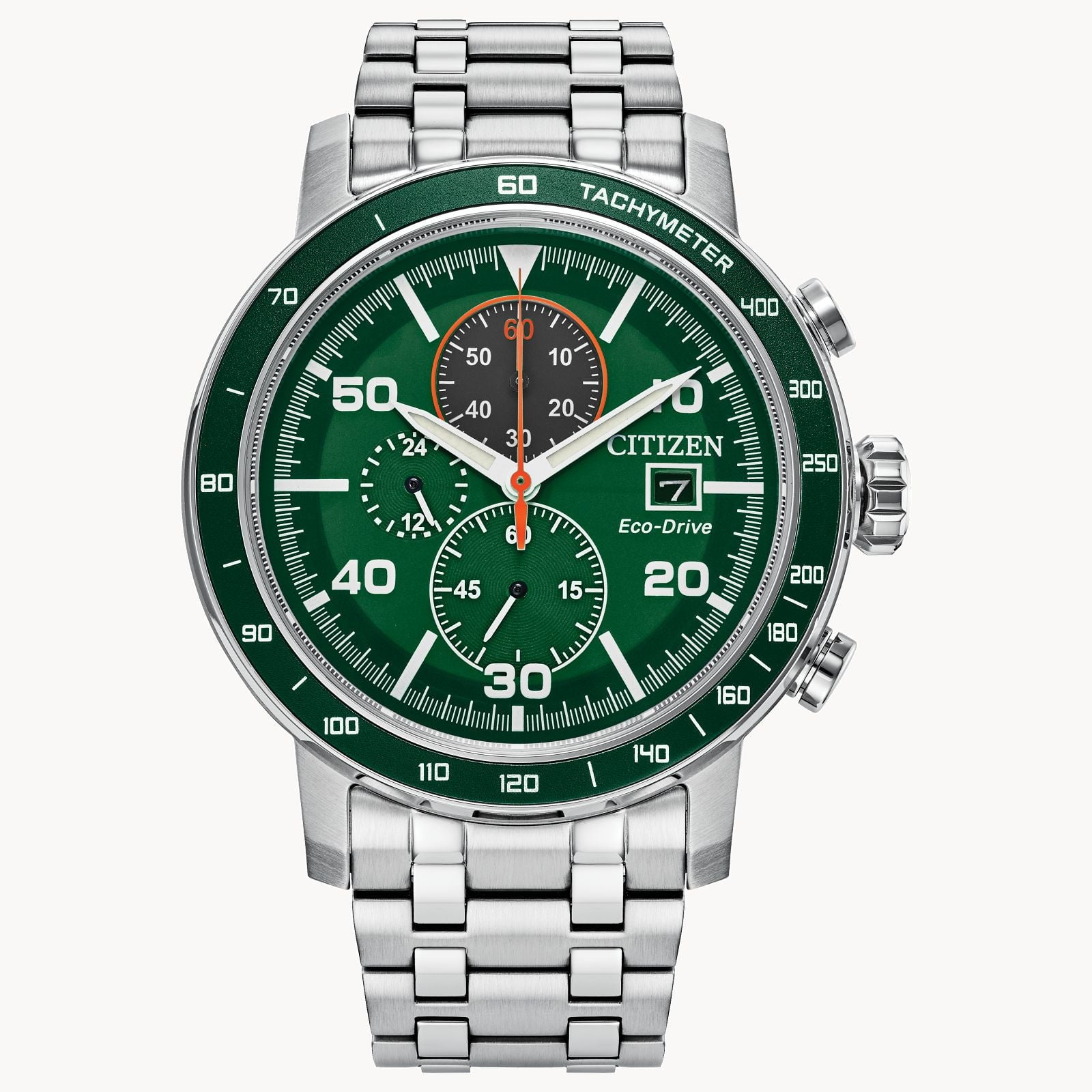 Citizen sports watch sale