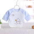 thumbnail image 1 of Herramienta para hornear galletas de fondant tridimensional con temática navideña con juego de sellos de émbolo, pan de jengibre para niño/niña, muñeco de nieve, Papá Noel, árbol de Navidad, reno,, 1 of 4