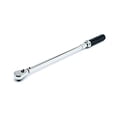 thumbnail image 2 of GEARWRENCH 1/2" Drive Micrometer Torque Wrench, 20-150 ft/lbs. - 85063, 2 of 6