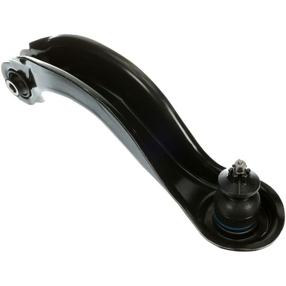 Dorman 528-182 Rear Passenger Side Upper Lateral Arm and Ball Joint Assembly Compatible with Select Acura Models