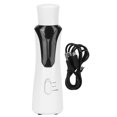 thumbnail image 2 of YLSHRF Affûteuse Électrique pour Animaux Polisseur d'Armure Réglable USB OC, 2 of 8