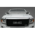 thumbnail image 5 of T-Rex Grilles 20371B Billet Series Black Grille (GMC Canyon Series), 5 of 7