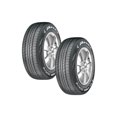thumbnail image 1 of PAQUETE DE 2 LLANTAS 215/70 R16 JK TIRE ELANZO TOURING, 1 of 2