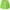 Fluorescent green, variant on ENFLASH 5-12Y Child Girls Butterfly Shorts Flowy Athletic 2 in 1 Cheer Tennis Skirt Shorts Running Dance Preppy Kids Clothes