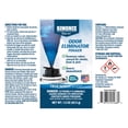 thumbnail image 6 of Simoniz Automotive Odor Eliminating Vehicle Fogger/Freshener True Night Scent, 1.5 oz, 6 of 10