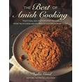 thumbnail image 2 of The Best of Amish Cooking, 2 of 2