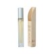 thumbnail image 1 of Perfume Nemat Jasmine Blossom Eau de Parfum, 9 ml, para hombre y mujer, 1 of 6