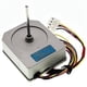 thumbnail image 1 of Motor de fan del condensador del refrigerador Eau63103001 para el refrigerador Ap6235481 4509122 Ps12080240 de Lg, 1 of 5