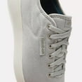 thumbnail image 5 of Reebok Active Lite Men's Unisex Shoes, 5 of 7