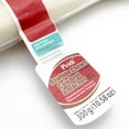 thumbnail image 4 of Peidi Rawhide Dog Chews, 4 of 6
