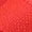 Red, variant on First Walker Shoes Girl Kids Toddler Light Up Sneakers Girls Boys Shoes Unisex-Child Casual Running Shoes Purple,10