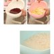 thumbnail image 4 of -moldtool Silicona Rompecabezas Lego Moldes Fondant Pastel Chocolate Molde Hielo Enrejado Cocina Diy Hornear -, 4 of 4