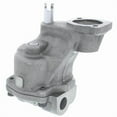 thumbnail image 3 of Moroso Oil Pan w/High Volume Oil Pump/Pickup Kit, 86-Up SB Chevy, 3 of 16