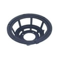 thumbnail image 3 of BELOVING Speaker Basin Stand Direct Replaces Professional Premium Woofer Frame Basket 8 inch, 3 of 10
