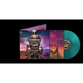 Big Country - We're Not In Kansas 2 - Music & Performance - Vinyl