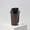 Black, variant on Protein Shaker Bottle with Mixing Ball, 13.5oz Leakproof Gym Shaker Cup for Fitness & Meal Prep