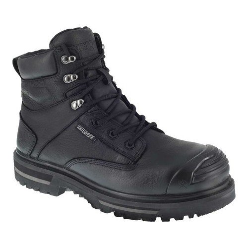 composite boots walmart