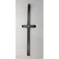 thumbnail image 2 of PK-19 Backpack Blower Rack, 2 of 4