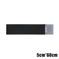 thumbnail image 3 of CAROOTU Car Trunk Fixing Belt Storage Tapes Car Trunk Stowing Organizer Strap Fixed Elastic Bandage Magic, 3 of 7