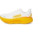 thumbnail image 2 of Hoka Bondi 9 Sunflower Chaussures de Course Dusk pour Femmes, 2 of 5