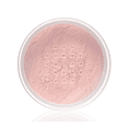 thumbnail image 5 of Lottie London Ready Set! Go Brightening Pink Setting Powder 0.17 Oz, 5 of 9
