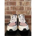 thumbnail image 4 of New 11.5 New Balance 2002R Team Red Navy USA Pouch Running Sneakers M2002RVE Men, 4 of 5