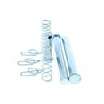 thumbnail image 2 of Sprint Car Steel Jacobs Ladder Hardware Pin Kit, 3/8 Inch Pin, 2 of 8