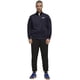 thumbnail image 3 of Conjunto Puma ESS Poly Suit para Hombre 692630-16 azul marino M, 3 of 5