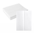 thumbnail image 3 of Sobres de Papel para Invitaciones de fiesta Sunnimix 50 Piezas, 3 of 8