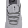 thumbnail image 2 of [2-Pair Pack] Pangaea Oval Shoelaces Half Round 1/4 INCH Shoe Laces More Colors and Lengths Available, 2 of 5