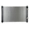 thumbnail image 3 of OSC 13039 Radiator, 3 of 4
