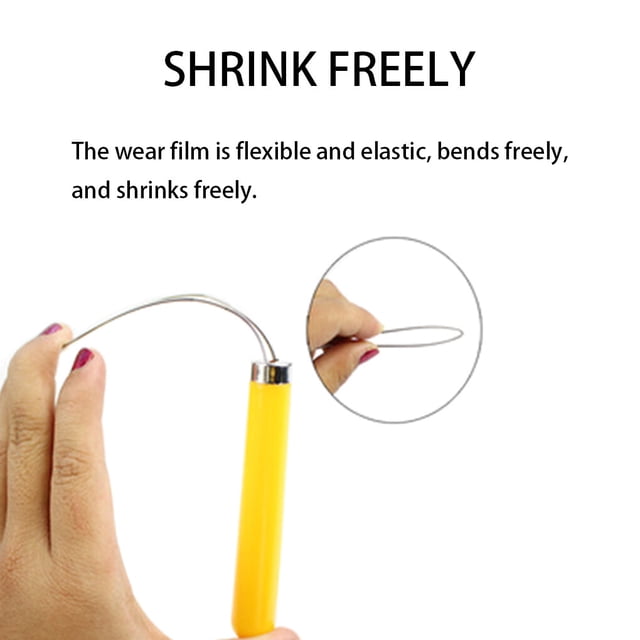 3pcs Elderly Button Dressing Aid Seniors Hook Zipper pull helper zipper dressing Pull Helper Button Quick Puller Stainless Steel