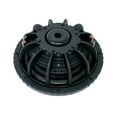 thumbnail image 4 of 12" VMAXX Series Shallow Subwoofer DVC (4Ω) - VMAXS124, 4 of 5