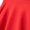 Z01-Red, variant on LEEy-world Christmas Dresses For Women, Women's 3D Christmas Print Round Neck Casual Flared Midi Dress Red,XL