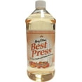 thumbnail image 1 of Productos Mary Ellen Mary Ellen Products 600R-131, 1 of 3