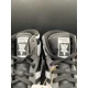 thumbnail image 4 of Adi-das Top Ten RB Hi Top Basketball Sneakers NWT (GX0742) Men’s Size 10.5, 4 of 6