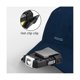 thumbnail image 3 of Cabezal recargable multitipo C Luz LED para correr, mochila para exteriores, lámpara para caminar con clip, 3 of 5
