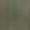 Army Green, variant on Summer Dresses for Women Ruffle Short Sleeve V Neck Casual Shift Dress with Pockets sundresses for women, Sizes S-2XL