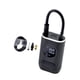 thumbnail image 4 of Compresores de neumáticos ,Bomba de aire inflador de neumáticos Pantalla digital Compact  Compresores de aire portátiles USB Recargable  Bomba de aire del, 4 of 7