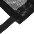 thumbnail image 3 of USHOBE Bolsa De Con Malla Y Estructura Reforzada Ideal Para Camping Y Uso En Gimnasio, 3 of 6