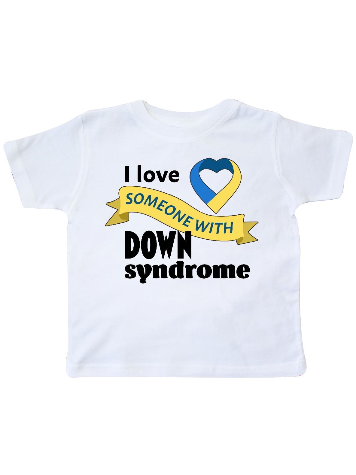 down syndrome doll walmart