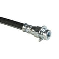 thumbnail image 3 of Sunsong 2203379 Brake Hydraulic Hose, 3 of 4