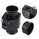 thumbnail image 4 of Fydun Adaptador de sensor de temperatura de agua de coche Junta adaptador de manguera 3 vias ANGGREK Otros, 4 of 8
