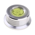 thumbnail image 3 of Yinanstore 2 PCS Recording Rotating Disc Stabilizer Stable And Comfortable to stabilizer, 3 of 8